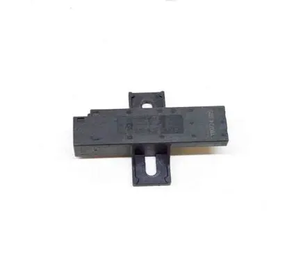 Audi Q5 SQ5 Keyless system antenna 80A907247 33542601