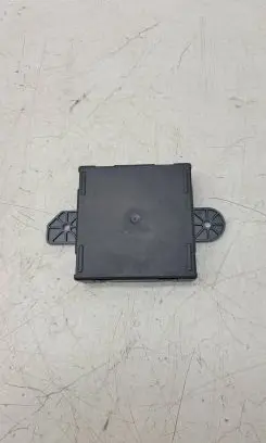 Maserati Ghibli Door control unit/module P52851641AC 52851641AC 52851641