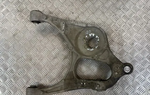 Dodge Durango Rear upper control arm/wishbone 52124814AD