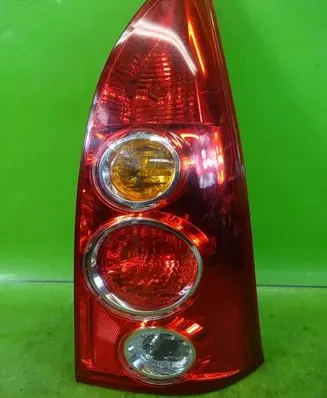 Mazda Premacy Rear/tail lights