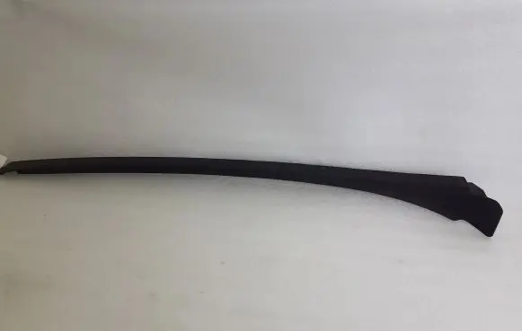 Mercedes-Benz A W177 Windshield trim A1776902900 6907