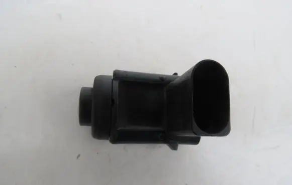 Porsche Cayenne (9PA) Parking PDC sensor 1K0919275 0263003551