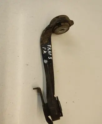 Renault Trafic II (X83) Front control arm
