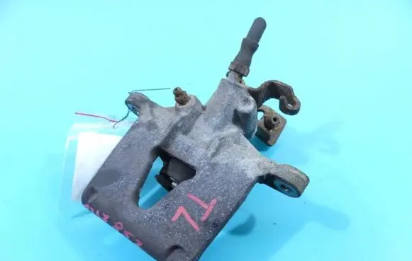 Ford Mondeo Mk III Rear brake caliper IMPRK1247857