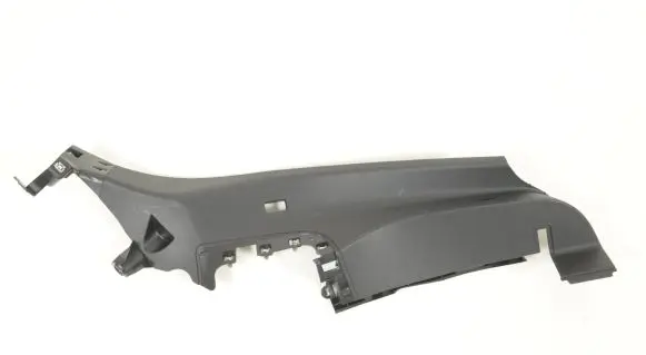 Mercedes-Benz GLC X253 C253 Other interior part A2536905400