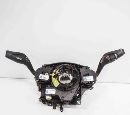 Ford Kuga II Indicator stalk CV6T13335AD DV6T3F944AA