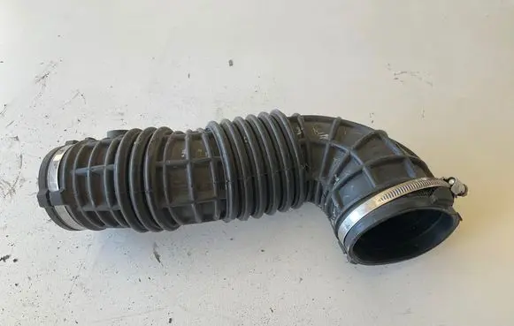 Volkswagen Transporter - Caravelle T6 Intercooler hose/pipe 7LA129627 7LA129615 ET04162737