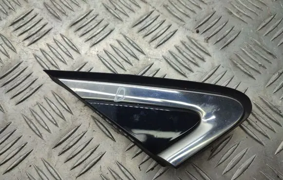 KIA Sorento Plastic wing mirror trim cover 86190C5000