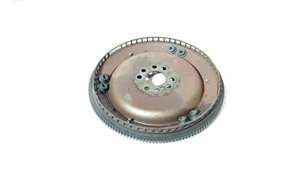 Mercedes-Benz C AMG W204 Flywheel 12730300412