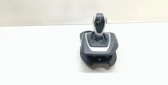 BMW X1 E84 Gear selector 9260295