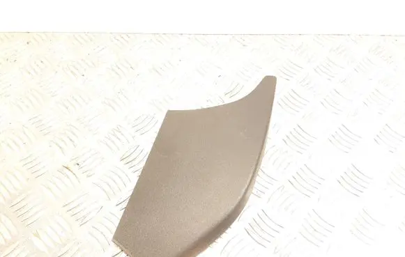 Volvo S90, V90 Other interior part 31426616
