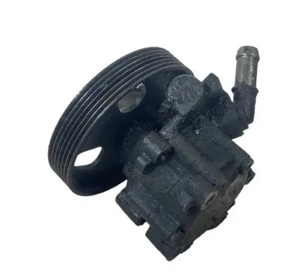 Power steering pump