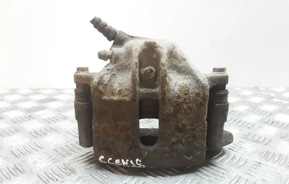 Renault Scenic RX Front brake caliper