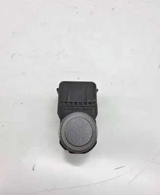 Parking PDC sensor