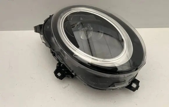 Mini One - Cooper F56 F55 Headlight/headlamp 5A01962