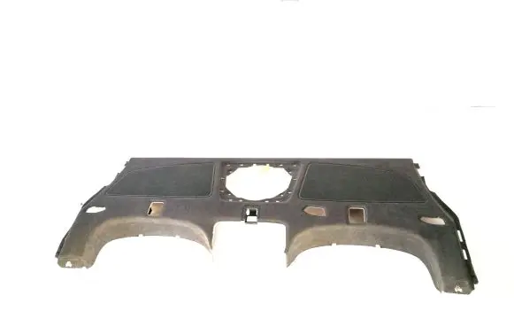 Audi A8 S8 D4 4H Parcel shelf 4H0863411C 25M 0069415