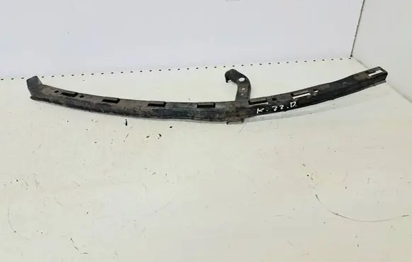 Honda Civic Headlight/headlamp mounting bracket