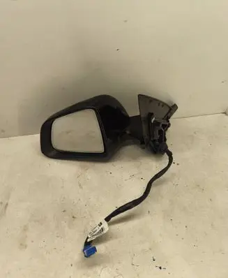 Tesla Model Y Front door electric wing mirror 159411100C