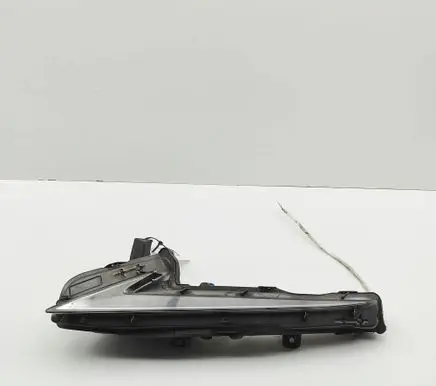 Lexus IS III XE30 LED Daytime headlight 8162053010