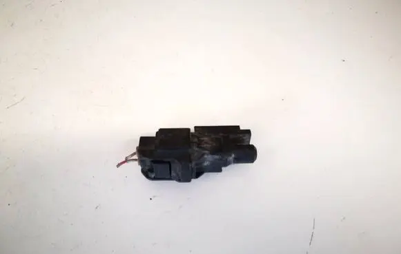 Lexus IS 220D-250-350 Sensor 0775005191 077500-5191