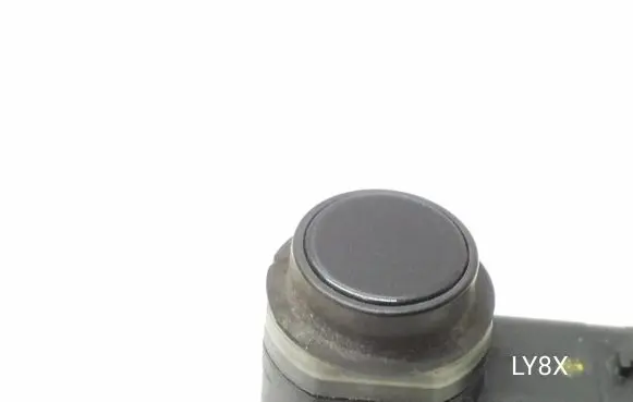 Audi A6 S6 C7 4G Parking PDC sensor 4H0919275