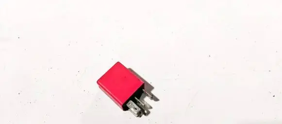 Peugeot Boxer Other relay 46520412 232005