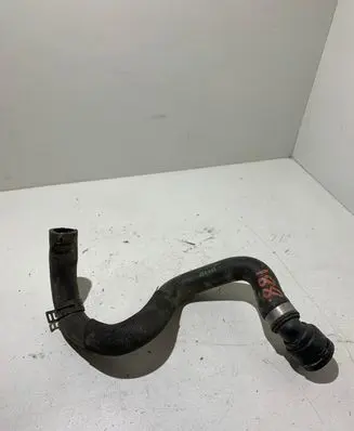 BMW 5 GT F07 Engine coolant pipe/hose 9170347 15476810