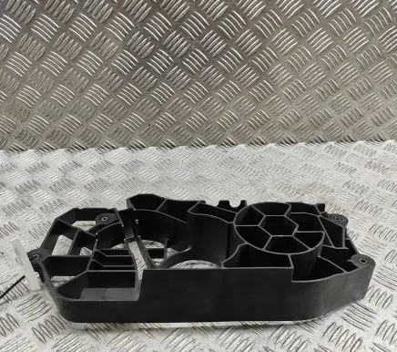 Audi A6 S6 C6 4F Other engine bay part 059103138R