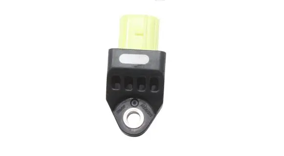Lexus IS III XE30 Airbag deployment crash/impact sensor 8983153020