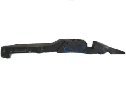 Mitsubishi Outlander Fender foam support/seal
