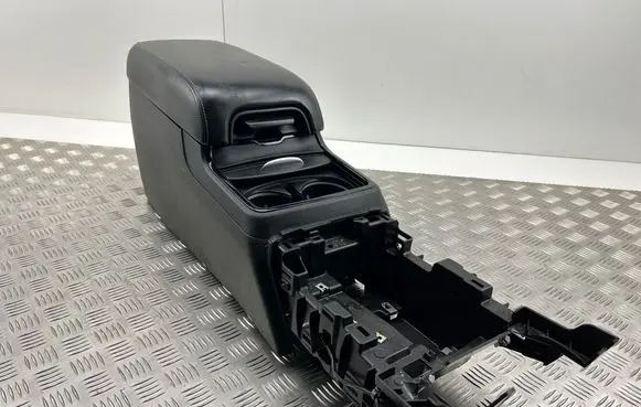 Dodge Charger Center console AK47393DX9006 121JNJ22J0H