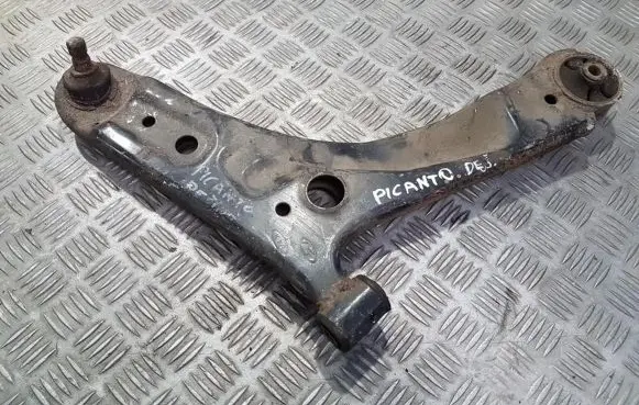 KIA Picanto Front lower control arm/wishbone