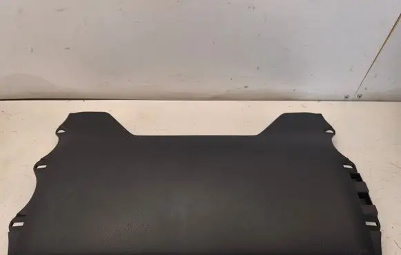 Toyota C-HR II Dashboard lower bottom trim panel 76971F4050