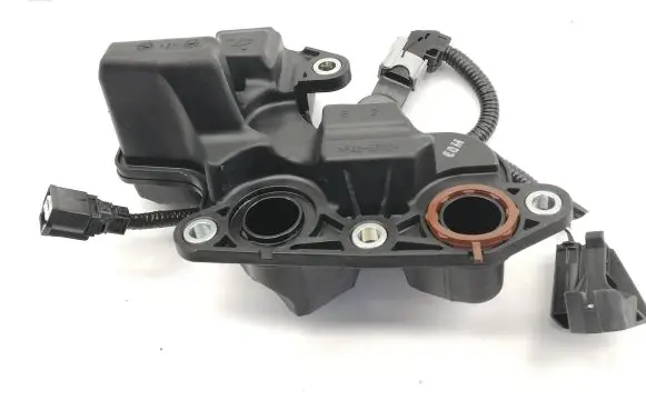 Toyota Yaris XP210 Other engine bay part 82219K0040A