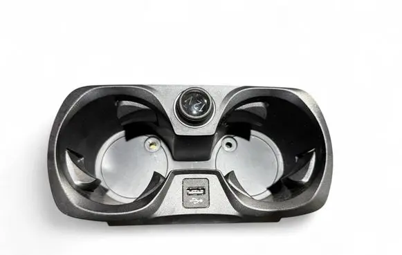 BMW 2 G42 Cup holder front 83329001 6806803 6809803