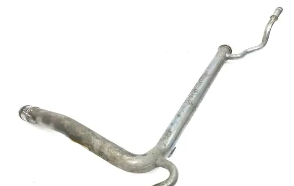 Volvo S90, V90 Engine coolant pipe/hose 31439784 BQAGA