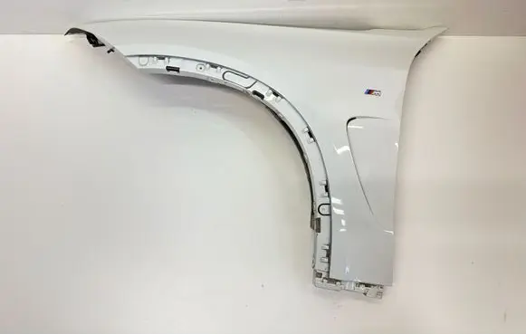 BMW X5 F15 Fender 