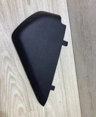 Audi A5 Dashboard side end trim 8W0857086C