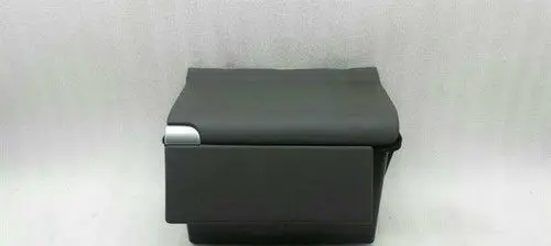 Mercedes-Benz SL R230 Folding tray A2308100329
