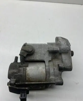 Toyota Yaris Starter motor 2810033050