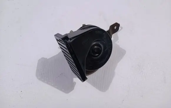 Dodge Durango Horn signal 68214406
