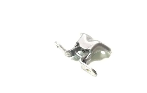 KIA Picanto Front door lower hinge 