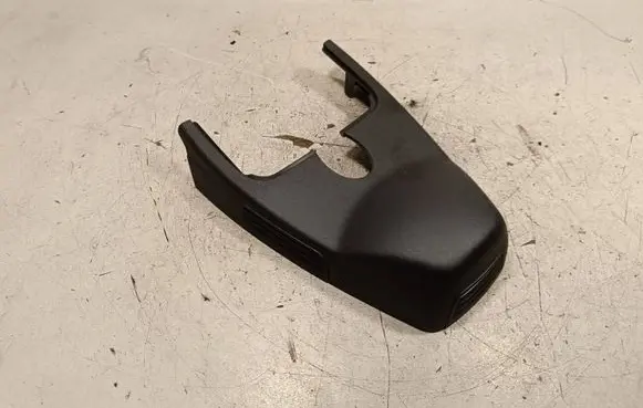 Mercedes-Benz SLK R172 Plastic wing mirror trim cover A1728210036