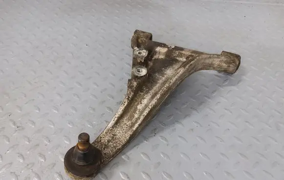 Nissan Murano Z51 Rear upper control arm/wishbone 555011AA0A 555011JA0A