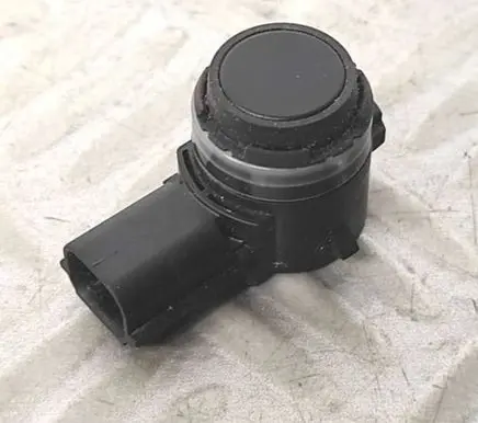 Ford Fiesta Parking PDC sensor HU5T15K859BA 308234 2501200545