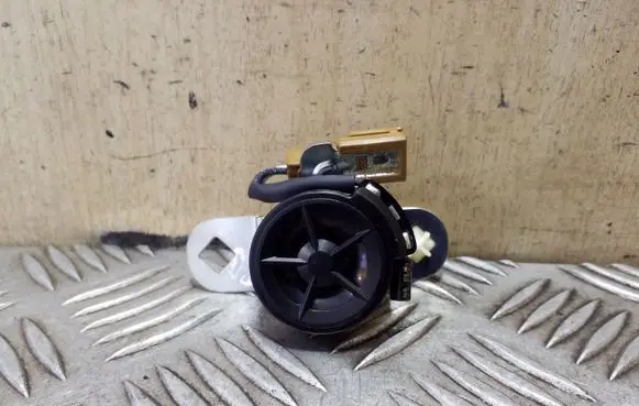 Nissan Juke I F15 Front door high frequency speaker 281E11KL0A
