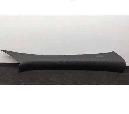 Mercedes-Benz CLA C117 X117 W117 (A) pillar trim A1176900425
