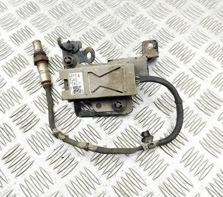 Ford Transit Custom Lambda probe sensor GK215E145AD GK2114A206AC
