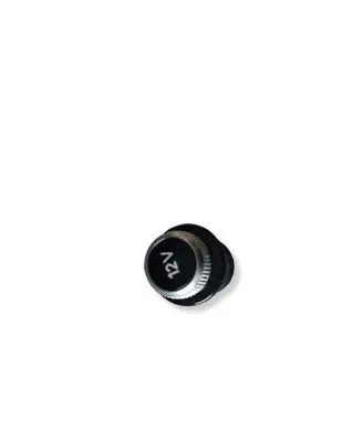 Audi A3 S3 8V 12 V Socket (rear) 8W0919311