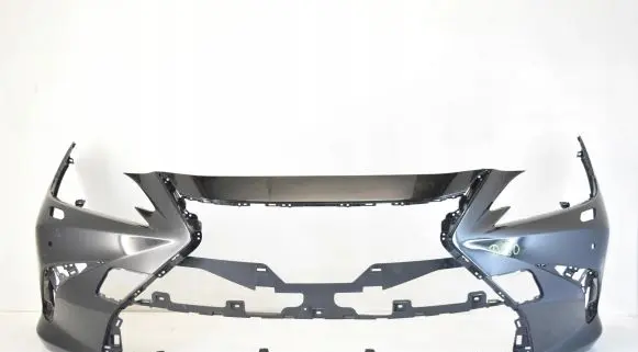 Lexus ES VII XZ10 Front bumper